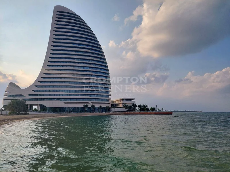 Actual Photos | Beach Access | Full Sea Views63813112862081113