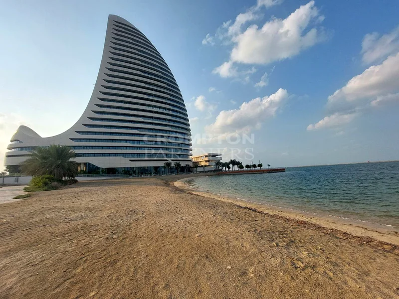 Actual Photos | Beach Access | Full Sea Views63813112862081111