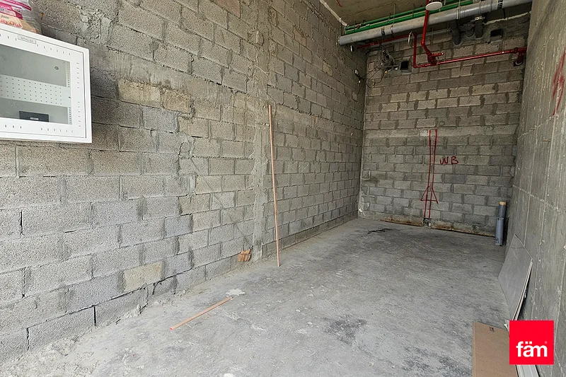 محل تجزئة | برج أليكسيس جبل علي | دفع سهل63823286055171112