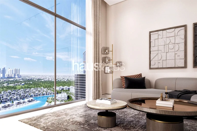 صفقة للمستثمرين | تخطيط واسع | طابق عالي63960354168321110