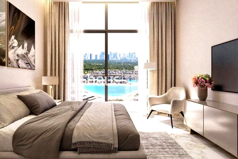 صفقة للمستثمرين | تخطيط واسع | طابق عالي63960354168321112