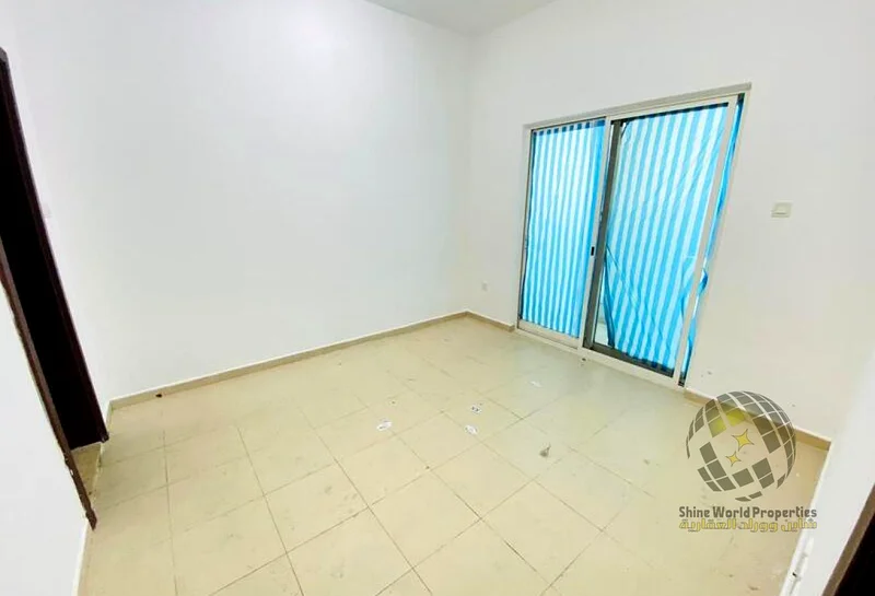 Promising investment in a residential project | Simple monthly installment in City Towers63913329102211114