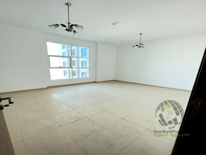 Promising investment in a residential project | Simple monthly installment in City Towers63913329102211112