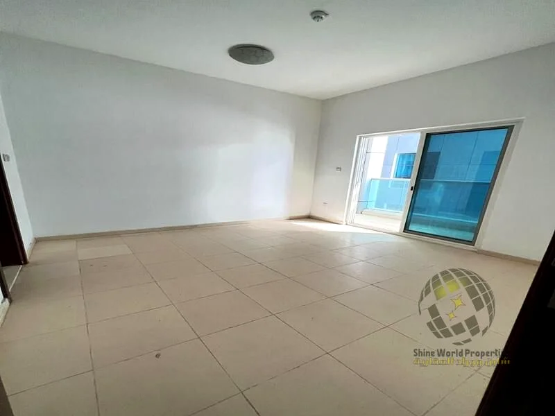 Promising investment in a residential project | Simple monthly installment in City Towers63913329102211111