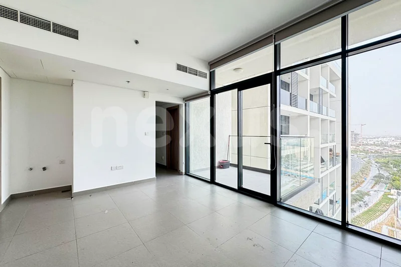 High Floor | Studio | Pool View63753851121794112