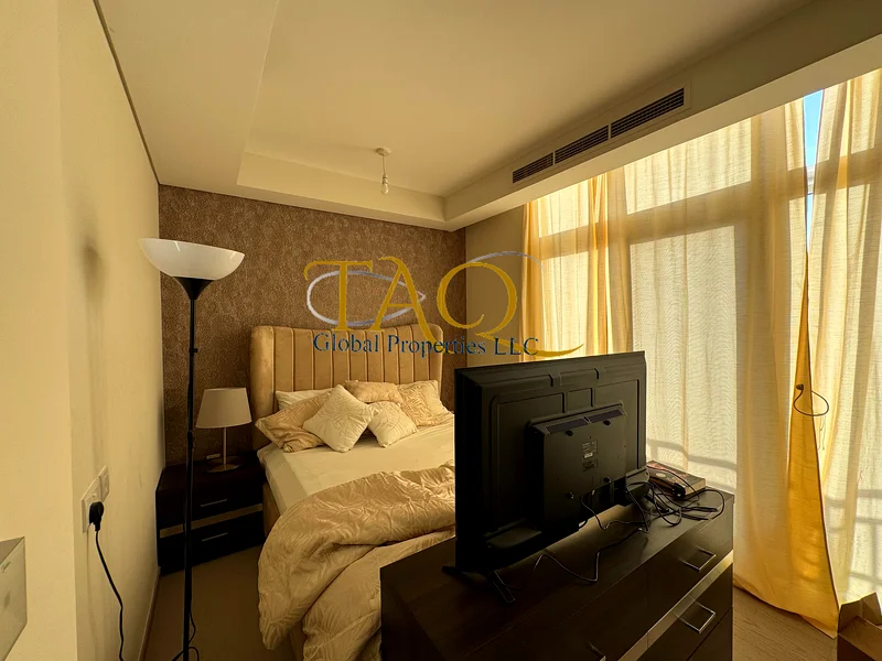 FURNISHED 3BR | BACK TO BACK | ROOF TOP ACCESS |63741251138049113