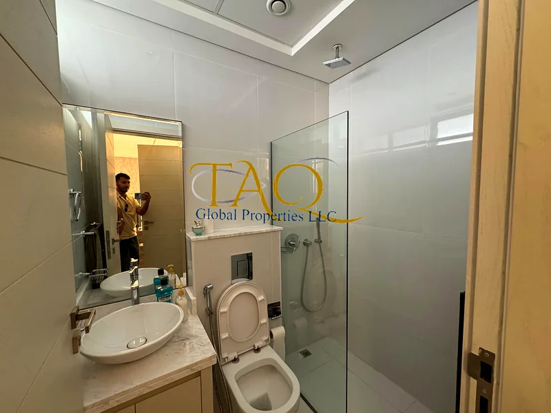 FURNISHED 3BR | BACK TO BACK | ROOF TOP ACCESS |63741251138049114