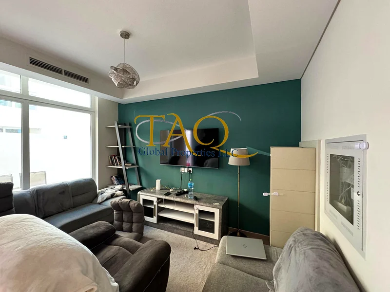 FURNISHED 3BR | BACK TO BACK | ROOF TOP ACCESS |63741251138049110