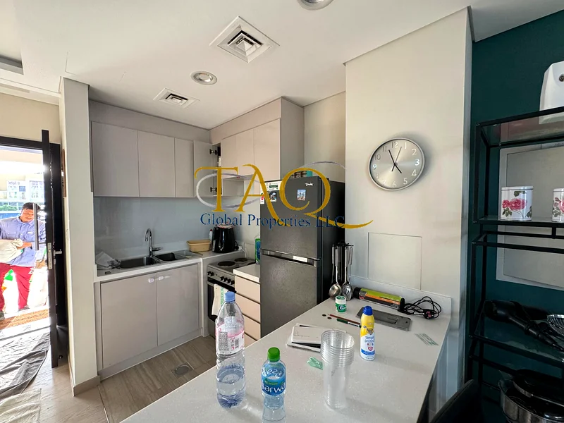 FURNISHED 3BR | BACK TO BACK | ROOF TOP ACCESS |63741251138049111
