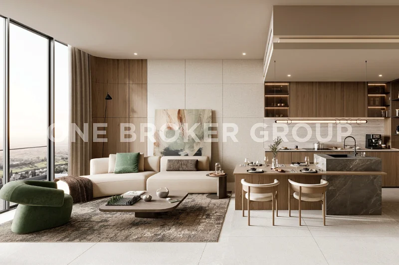 Garden Suite | Private Pool | 40/60PP64030080413698111