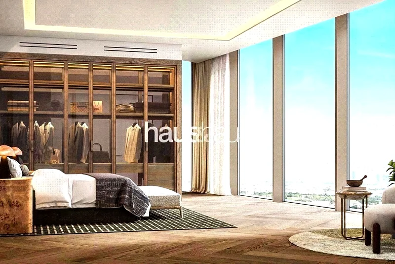 4BR | Best Price per sq.ft | Prestigious Location64042036682755112