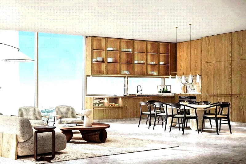 4BR | Best Price per sq.ft | Prestigious Location64042036682755113