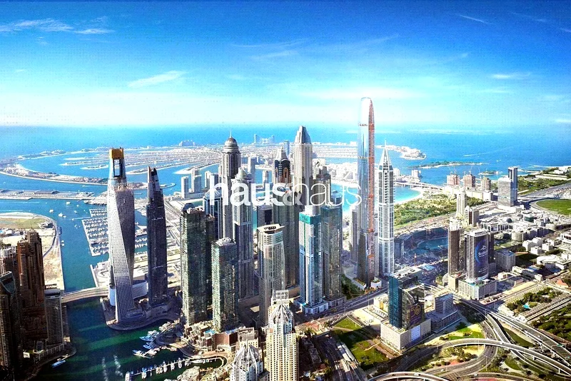 4BR | Best Price per sq.ft | Prestigious Location64042036682755110