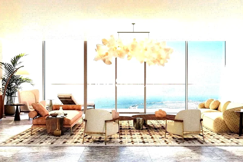 4BR | Best Price per sq.ft | Prestigious Location64042036682755111