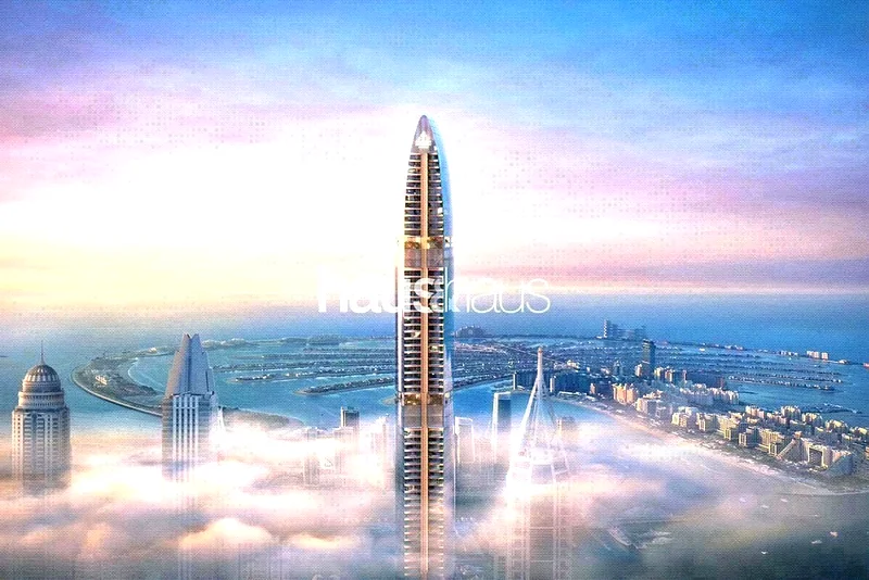 4BR | Best Price per sq.ft | Prestigious Location64042036682755114
