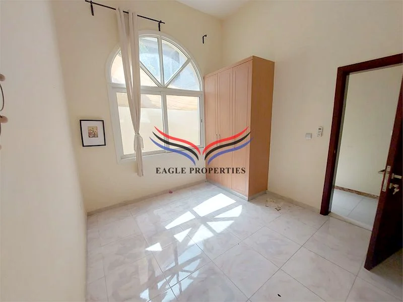متوفر الآن I فيلا من 4 غرف نوم + غرفة خادمة I موقع متميز63743507938178112