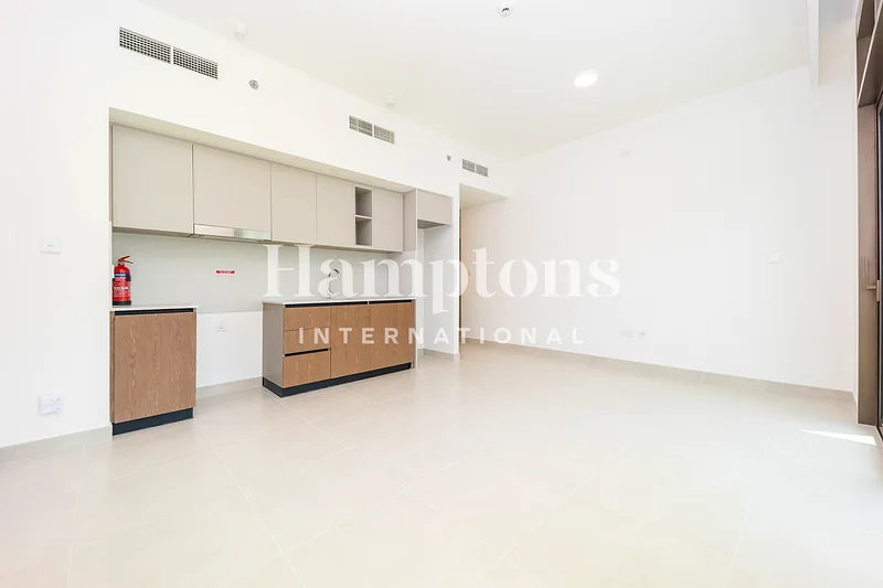 High Floor 30+ | Burj Khalifa View | Vacant64026863177985113