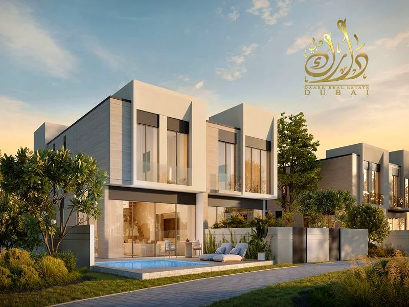 عائد استثماري ممتاز في موقع دубاي المتميز | فخامة عصرية في قلب دبي63927563298434111