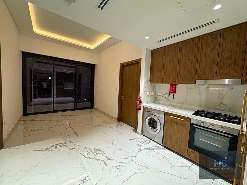 Chiller Free | Ready to Move | Just Handedover63975411722498110