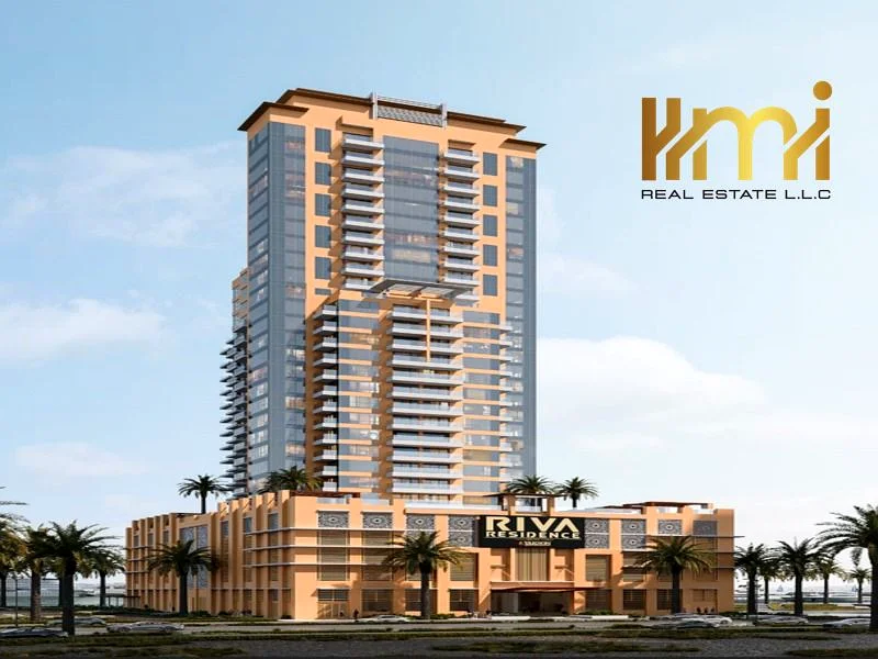 High Roi |Prime Location| Mortgage Possible | Flexible Payment63953218068609110