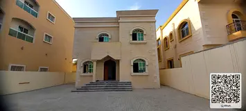 Commercial villa for sale Rawda 3