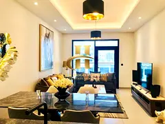 Prime Location-Investor Deal-Luxury Living