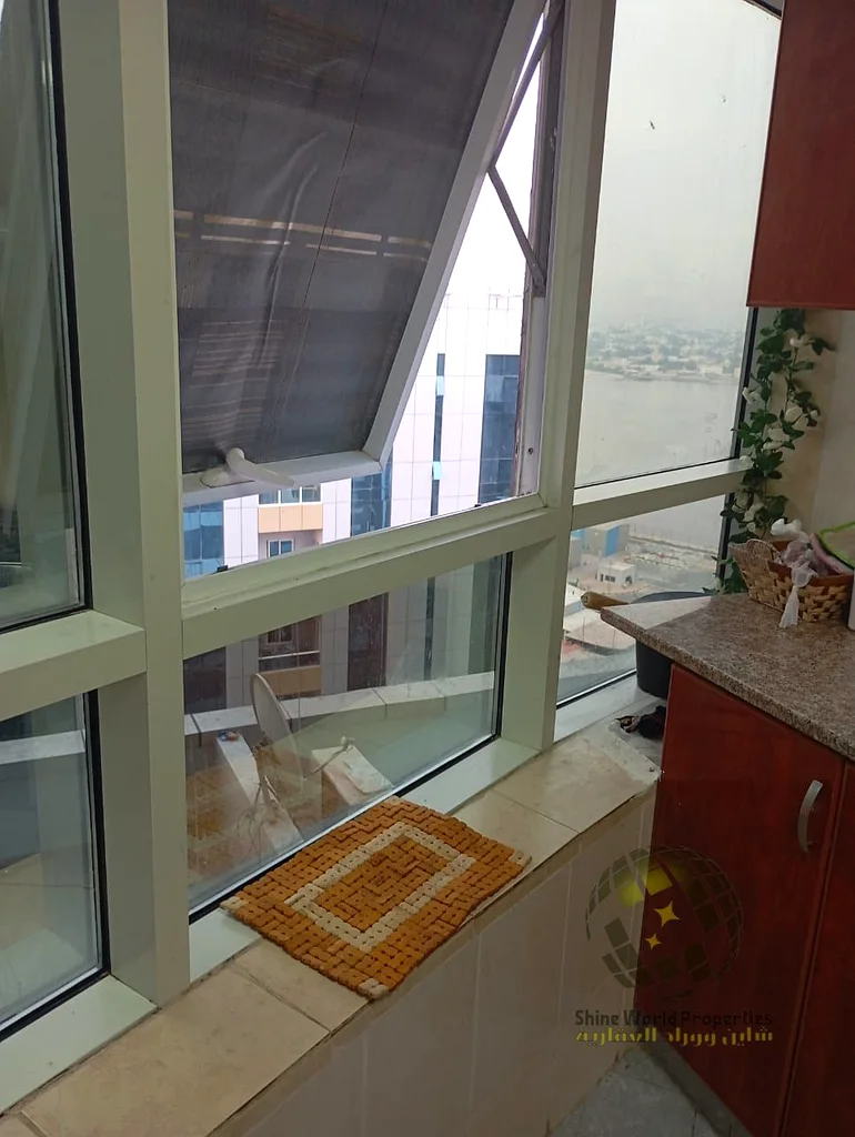 Vital Location | High ROI | Immediate Delivery63866845164034113