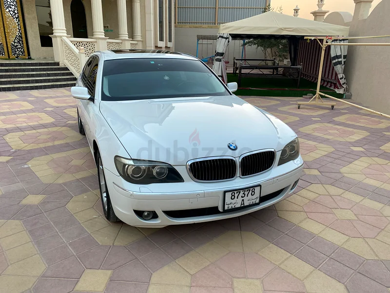 Rad alkhaimah63484910798978111