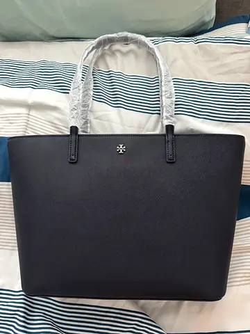 Elegant Tory Burch Tote Bag for Sale