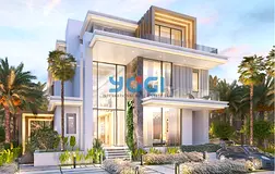 Exclusive 4 BR TH | Waterfront Living | Resale