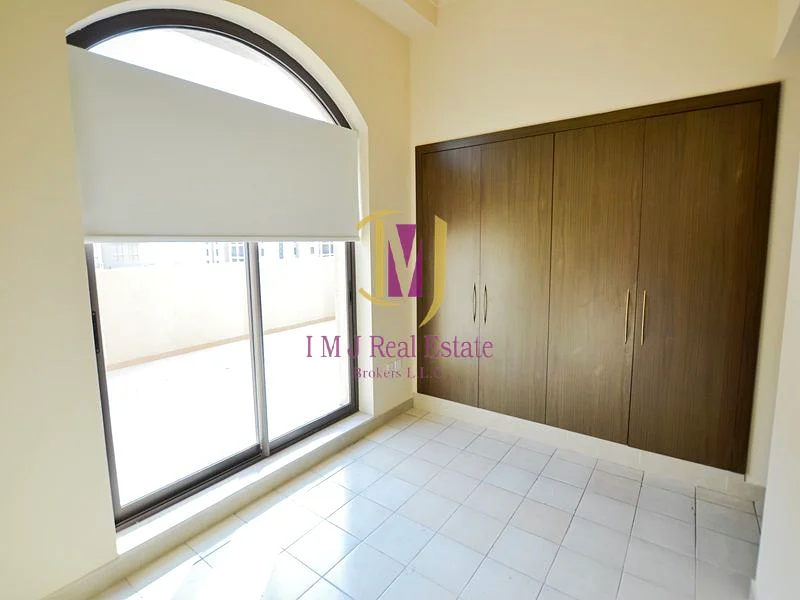 4BR at The Palm | Unfurnished | Luxurious | Vacant63752759011969114