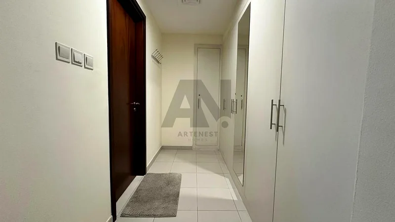 Great Investment | Townhouse  for Sale | Malibu, Mina Al Arab63859929669634114