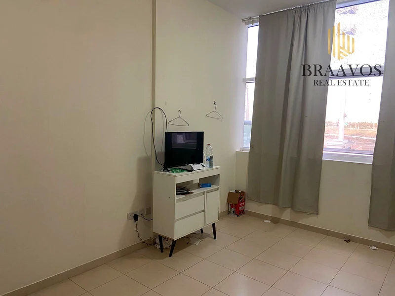 INVESTOR ALERT | STUDIO UNIT IN HOT LOCATION63978481472899114
