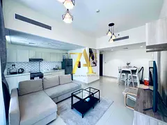 VACANT | SPECIOUS |COMMUNITY LIFESTYLE