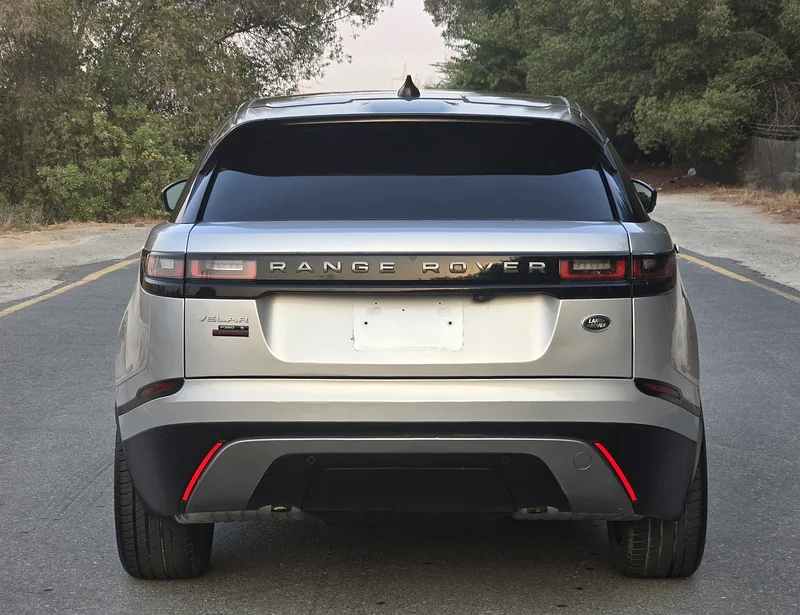 فولار بي 380 آر-داينميك ف6 2019 // جميع الخيارات // حالة ممتازة63482623941889114