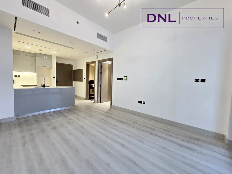 4 Cheques | Smart Home | Dubai Canal View63791563785219113