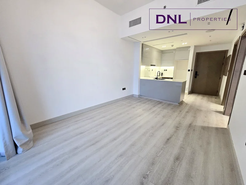 4 Cheques | Smart Home | Dubai Canal View63791563785219114