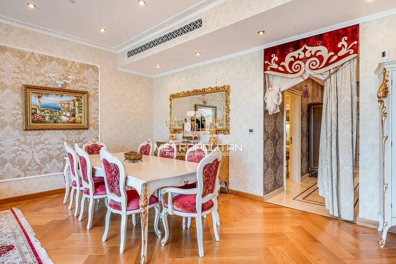 Prime Seafront| Oversized Space | Great Value Deal64007317027842113