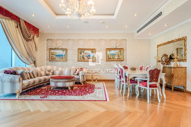 Prime Seafront| Oversized Space | Great Value Deal64007317027842114