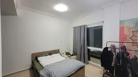 DISTRESS DEAL | 1-BEDROOM APARTMENT | WITHOUT BALCONY | AVAILABLE FOR SALE