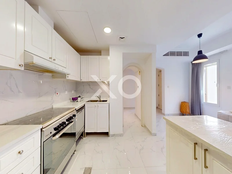 4E | Upgraded and Extended | Rented.63922402818562113