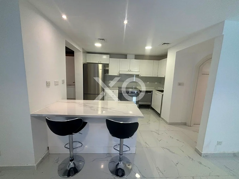 4E | Upgraded and Extended | Rented.63922402818562111