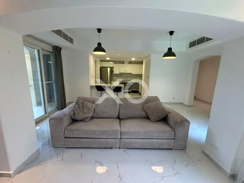 4E | Upgraded and Extended | Rented.63922402818562114