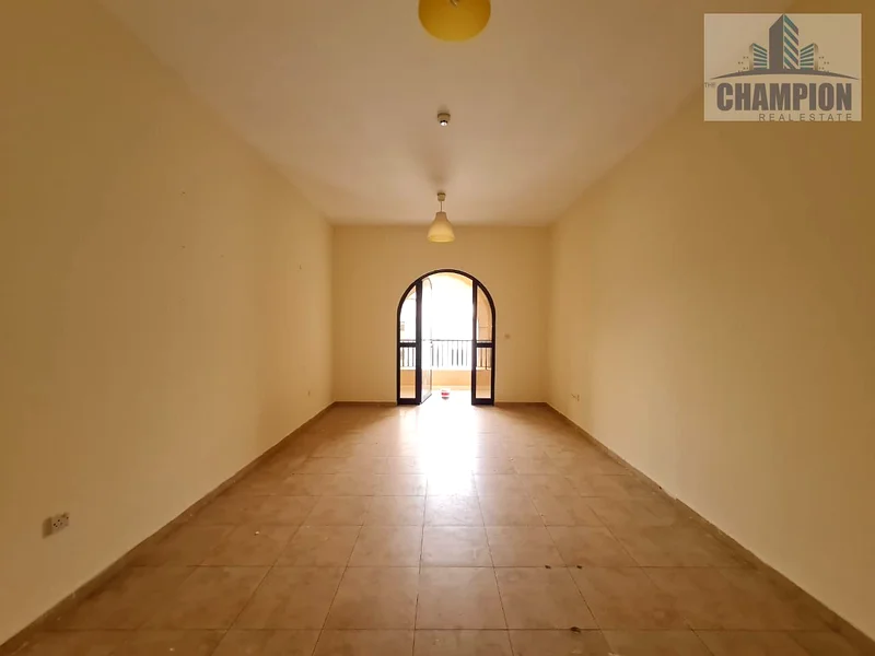 Heart of Silicon | Chiller Free  | 1BHK 2balcony |63612102947458112