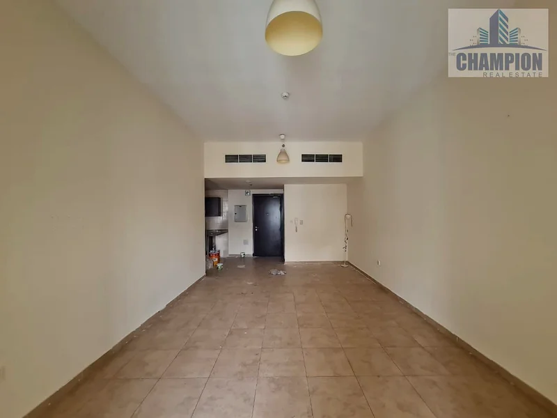 Heart of Silicon | Chiller Free  | 1BHK 2balcony |63612102947458111