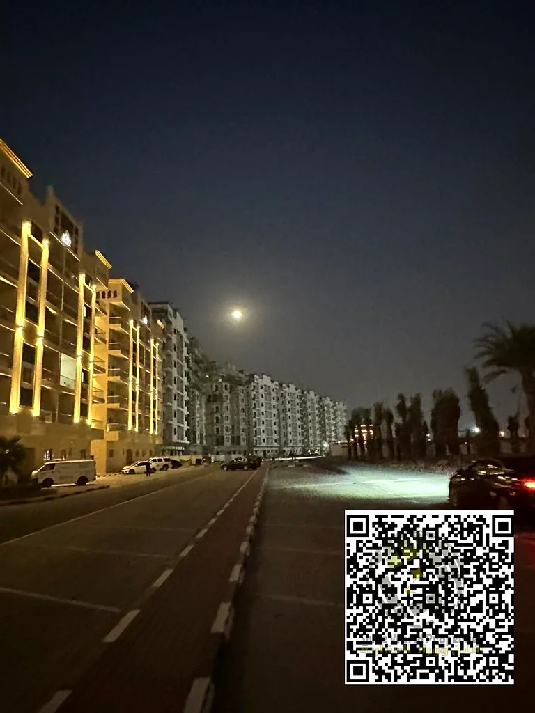 A unique opportunity to own a spacious residential apartment in a tower known for its vital location.63885248018818110