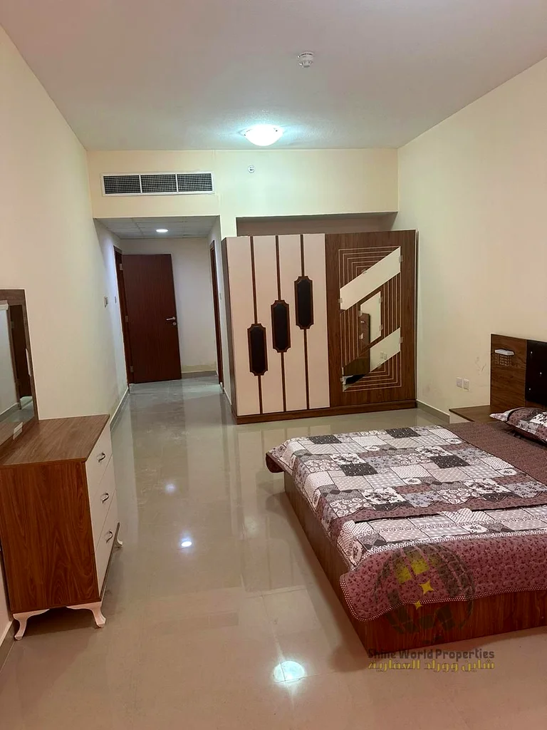 A unique opportunity to own a spacious residential apartment in a tower known for its vital location.63885248018818114