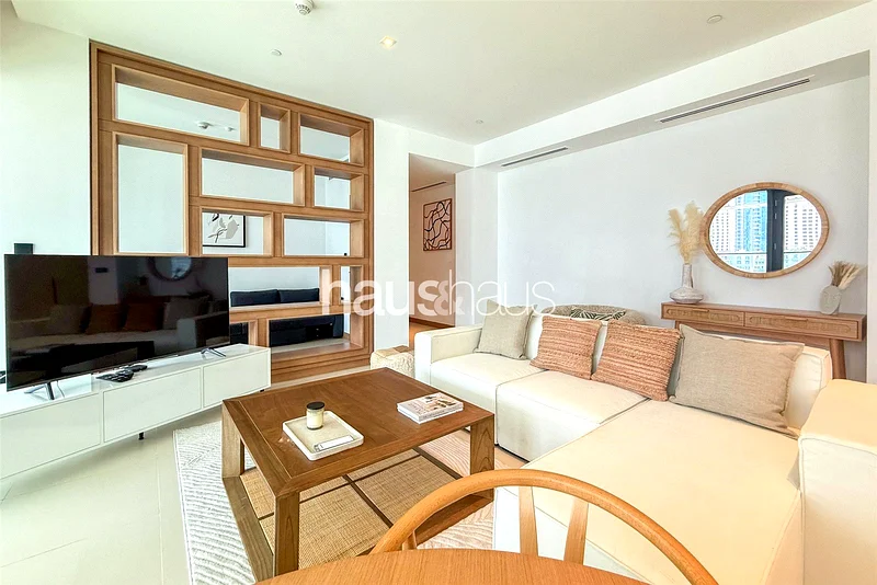 Unique Property | Premium | Largest Layout64040694645507111