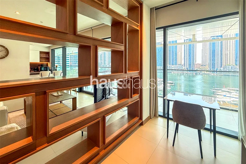 Unique Property | Premium | Largest Layout64040694645507113