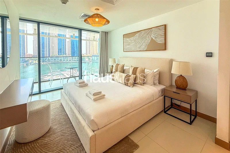 Unique Property | Premium | Largest Layout64040694645507114